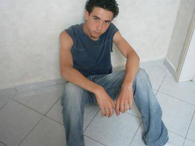 khalil