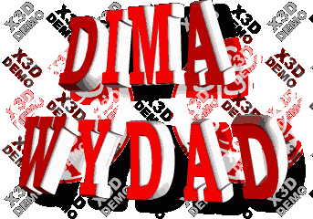 winners = dima wydad