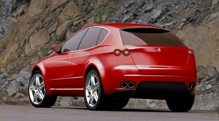 FERRARI-SUV-2
